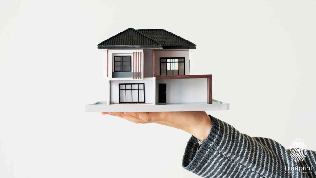 Helping Families Stay in Their Homes: A Client’s Real-Life Success Story